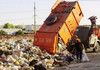 Aplicație pentru a sesiza autoritățile despre deșeurile din localitate