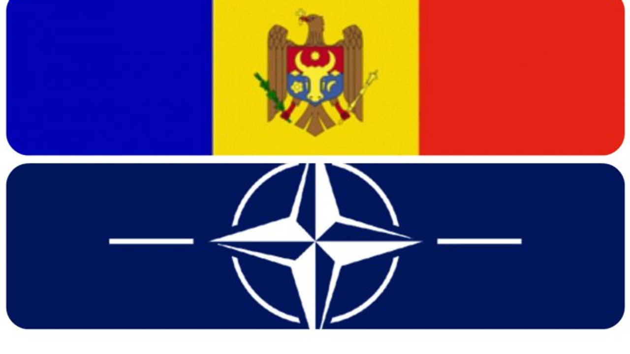 Молдавия нато входит или нет. Молдова НАТО. Флаг. Молдова НАТО флаги. Планы НАТО на Молдавию.