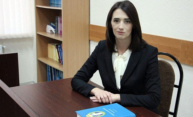 Soluționarea litigiilor prin mediere, o soluție nefructificată încă în Rep. Moldova (AUDIO)


