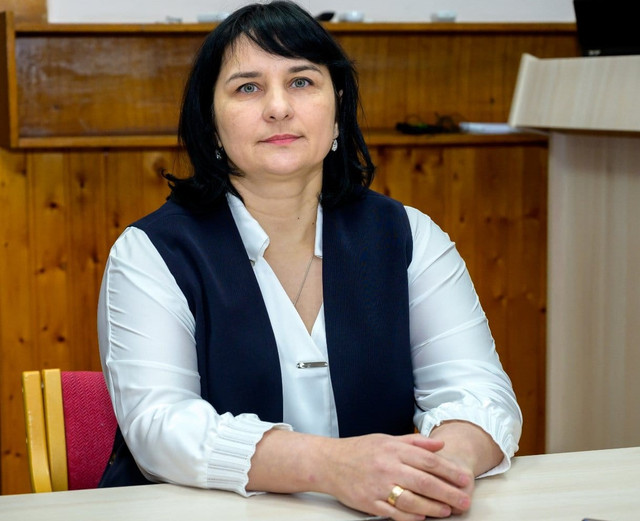 Soluționarea litigiilor prin mediere, o soluție nefructificată încă în Rep. Moldova (AUDIO)

