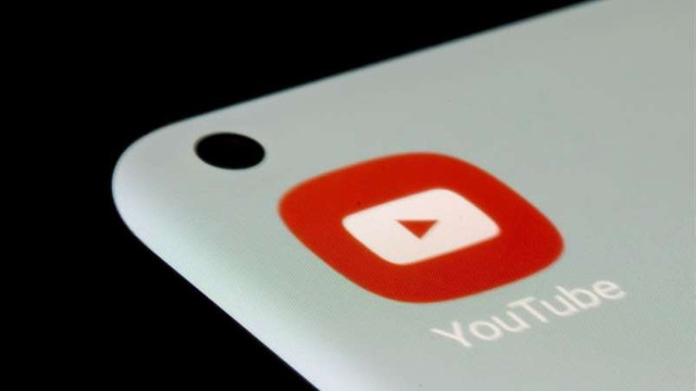 YouTube a închis mai multe canale ale separatiștilor proruși din estul Ucrainei