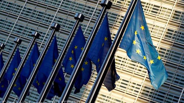 UE consideră ''inacceptabilă'' decizia Rusiei de a închide biroul Deutsche Welle de la Moscova