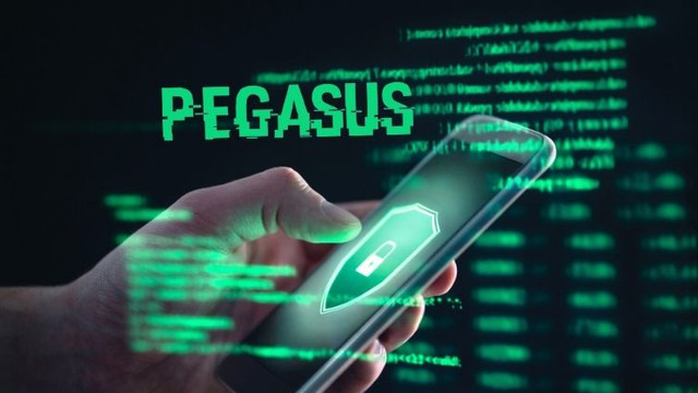 Israel | Poliția, acuzată de spionarea pe scară largă a unor personalități cu softul Pegasus (presă)