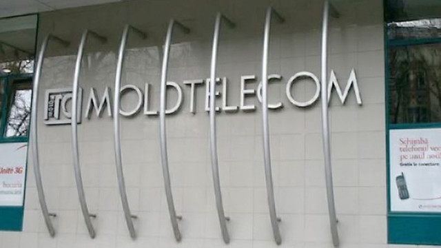 Moldtelecom anunță că majorează tarifele la servicii