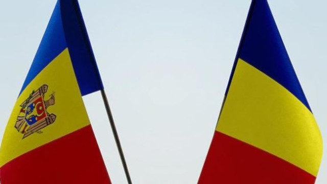 Natalia Gavrilița, despre declarația comună privind investițiile care va fi adoptată de Guvernele de la Chișinău și București: „Dimensiunea economică a relațiilor bilaterale poate avea o agendă mai ambițioasă”