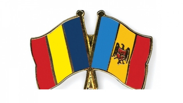 Cele 100 de milioane de euro oferite de România – sub lupa guvernării și a opoziției
