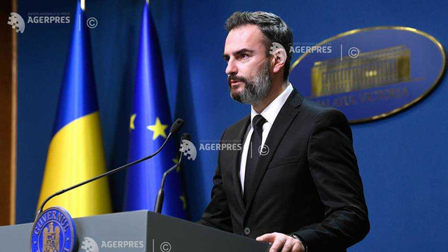 Reprezentant al Cabinetului de miniștri de la București, despre ședința comună a guvernelor României și R. Moldova (video)