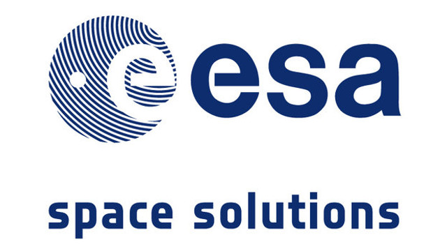 Agenția Spațială Europeană a anunțat că a suspendat misiunea ruso-europeană spre Marte