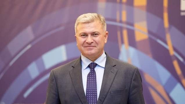 Victor Chirilă: “Nu sunt unicul Ambasador în România. Sunt foarte mulți Ambasadori, sunt cetățenii noștri care s-au afirmat în diferite domenii”

