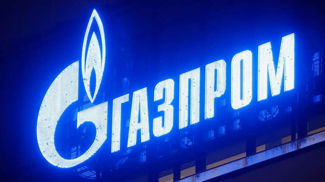 UE ar putea să își intensifice ancheta asupra afacerilor Gazprom în Europa