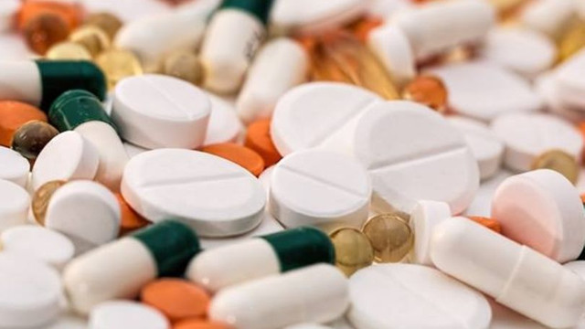 Un medic din capitală a fost reținut pentru prescrierea ilegală a medicamentelor psihotrope
