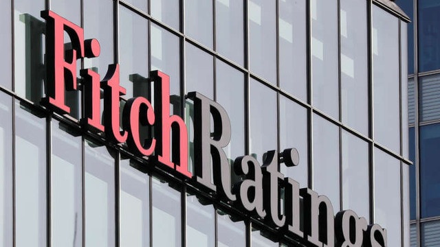 ​Fitch își suspendă operațiunile comerciale din Rusia
