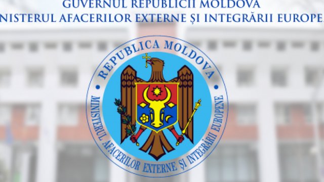 Autoritățile de la Chișinău califică drept regretabile declarațiile viceministrului rus la Tiraspol