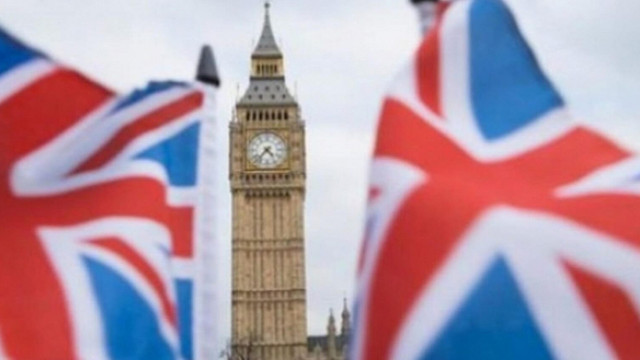 Marea Britanie va anunța astăzi, 22 februarie noi sancțiuni împotriva Rusiei
