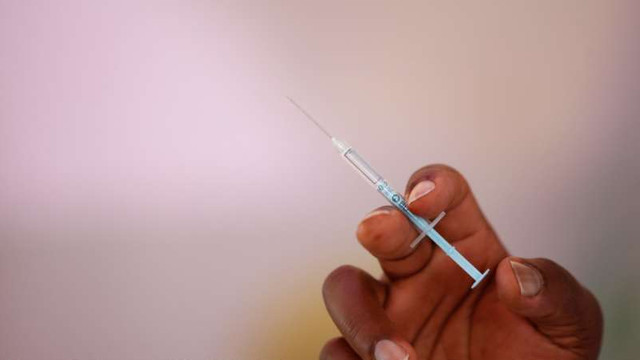 OMS: Șase țări africane vor primi tehnologia necesară producerii de vaccinuri ARN mesager