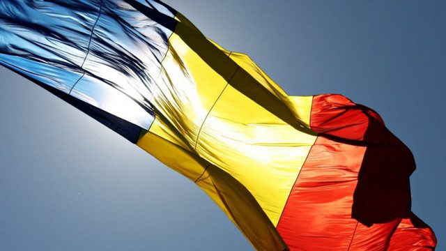 12 veterani ai Armatei Române mai sunt în viață în R. Moldova. Ministrul Apărării: Ne interesăm de ei și încercăm să-i ajutăm