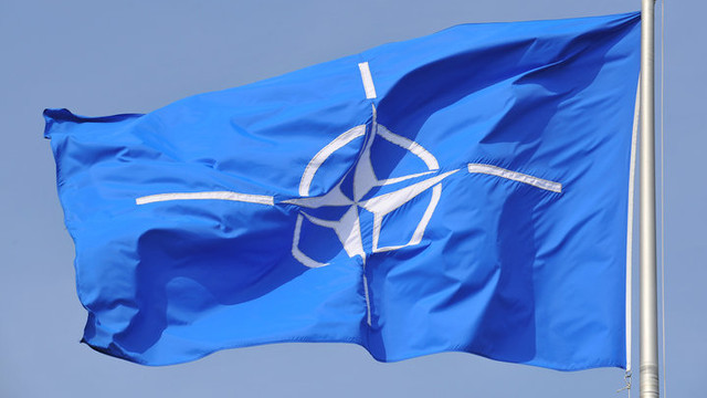 Reuniune de urgență a ambasadorilor NATO
