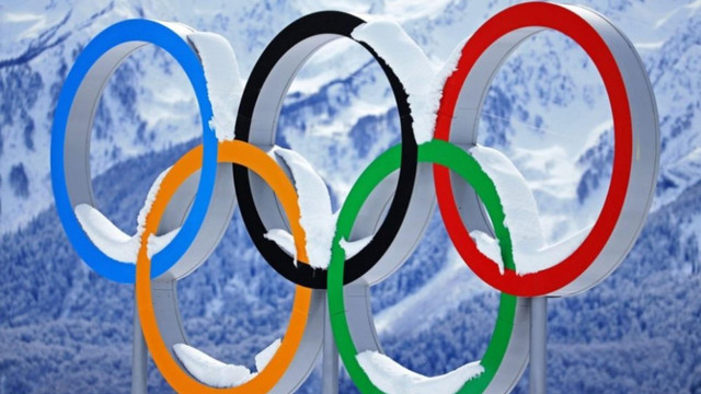 Sportivii moldoveni au făcut bilanțurile evoluării la Jocurile Olimpice de Iarnă
