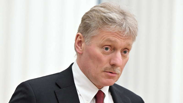 Kremlinul avertizează că operațiunea militară rusă din Ucraina va dura cât timp este nevoie