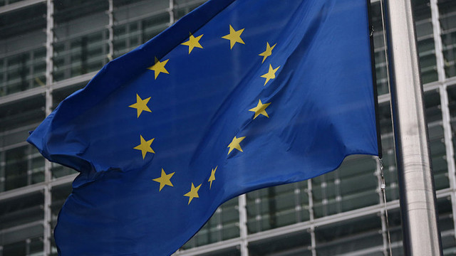 Statele membre UE au decis domeniile vizate de noile sancțiuni contra Rusiei