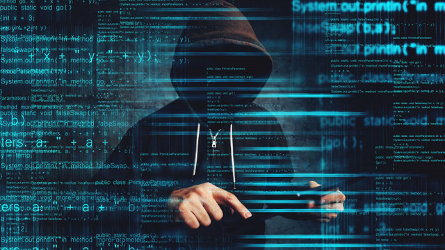 Guvernul Ucrainei cere ajutor hackerilor pentru misiuni de spionaj cibernetic împotriva trupelor ruse