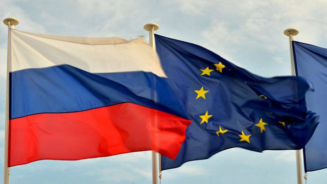 Rusia a fost suspendată din Consiliul Europei, anunță ministrul italian de externe