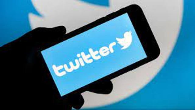  Twitter, dezactivat în Rusia