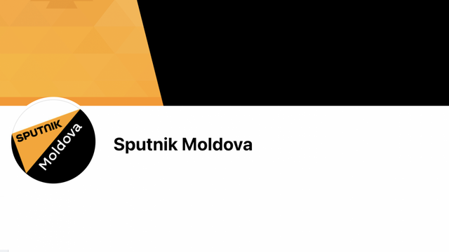 Redacția de limbă română a „Radio Sputnik Moldova” și-a prezentat demisia in-corpore, exprimându-și dezacordul cu politica editorială (doc)
