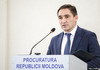 Raportul integral al Comisiei de evaluare a performanțelor procurorului general suspendat Alexandr Stoianoglo. Calificativul comisiei - nesatisfăcător