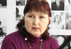 OAMENII CETĂȚII | Ludmila Popovici, directoarea Centrului de Reabilitare a Victimelor Torturii „Memoria”: De la începutul războiului,  am ajutat peste 1.400 de persoane refugiate

