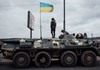 Numărul militarilor ruși uciși pe frontul din Ucraina se apropie de 36.000 - potrivit armatei ucrainene
