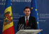 Ministrul de Externe Nicu Popescu, la un an de mandat: „S-a muncit enorm pentru a plasa Republica Moldova pe făgașul ireversibil al aderării la UE”