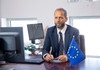VIDEO | Mesajul Ambasadorului UE cu prilejul Saptamanii Europene a Energiei Sustenabile