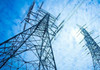 Andrei Spînu: Tariful la energie electrică rămâne neschimbat în luna iulie și august