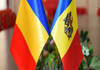 Un Forum Economic România – Republica Moldova are loc la Chișinău