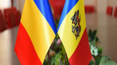 Guvernul a aprobat recepționarea unui ajutor sub formă de  benzină, motorină și păcură din partea României 