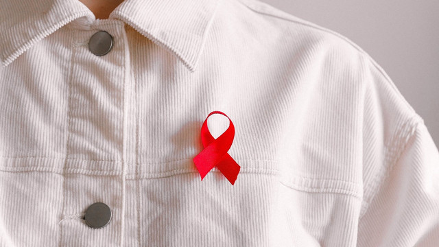 Peste cinci mii de persoane cu HIV nu sunt la evidență și nu beneficiază de tratament