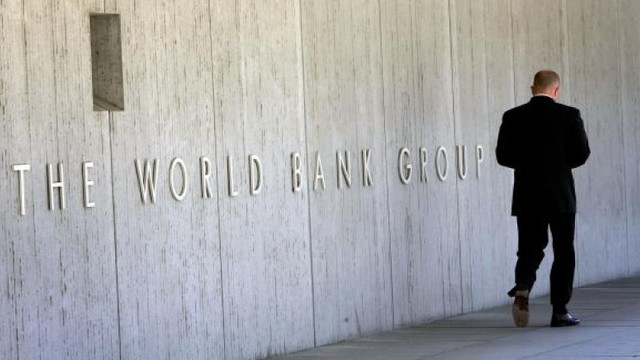 Banca Mondială suspendă toate programele de ajutor din Rusia și Belarus