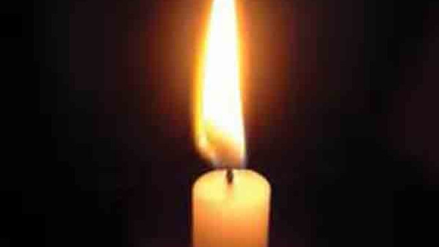 Ministerul Apărării, mesaj de condoleanțe pentru familiile victimelor tragediei aviatice din România