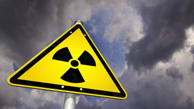 Nivelul fonului radioactiv de mediu pe teritoriul R. Moldova este stabil
