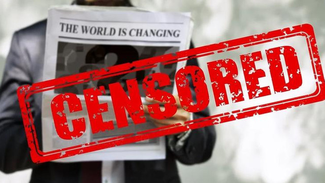 Rusia a restricționat accesul la site-urile BBC, Deutsche Welle și Meduza
