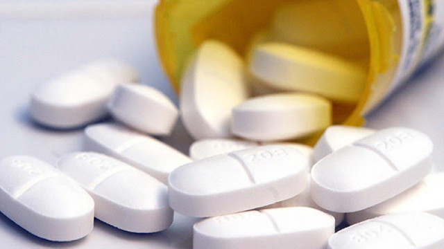 Alte două preparate medicamentoase cu conținut de Molnupiravir – autorizate de AMDM