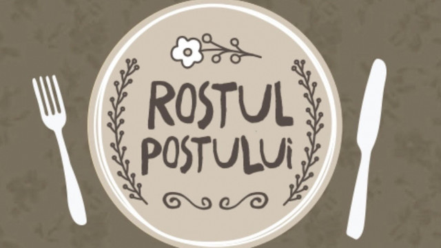 Campania „Rostul Postului” va fi în acest an și pentru copiii refugiaților ucraineni