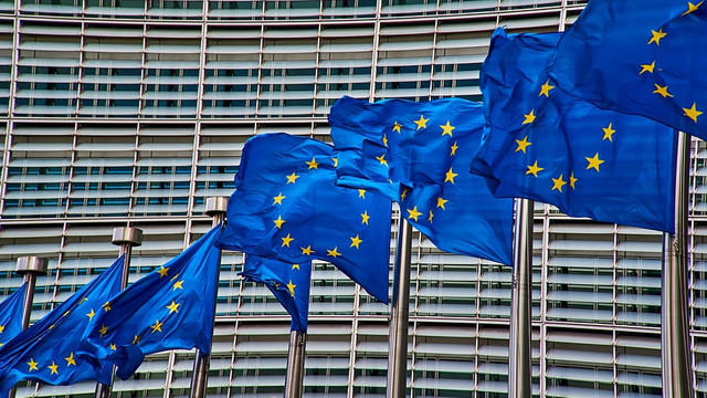 Statele UE au convenit inițierea procesului de aderare a Ucrainei, R. Moldova și Georgiei