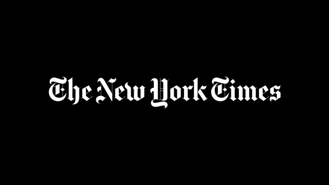 New York Times își retrage toți corespondenții din Rusia, pentru prima dată în mai bine de un secol