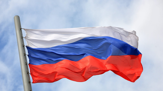 Rusia aprobă prima măsură în vederea naționalizării activelor firmelor care părăsesc țara