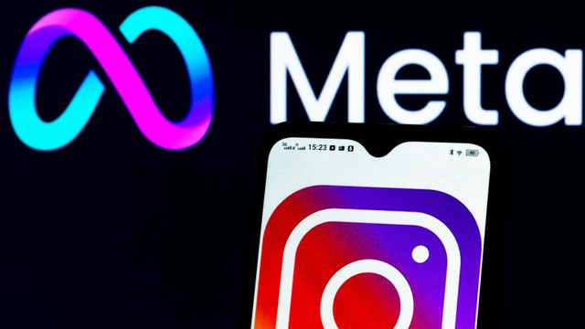 Rusia interzice Instagram și WhatsApp și vrea să declare Meta „organizație extremistă”
