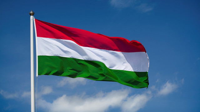Restricții de circulație pentru transportatori pe teritoriul Ungariei în perioada 11-15 martie 