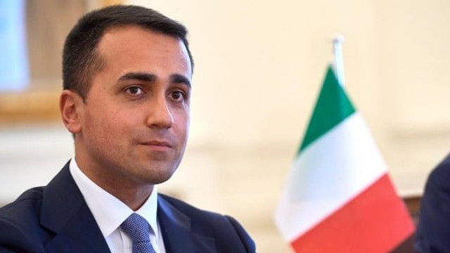 Ministrul italian de externe efectuează o vizită în Republica Moldova