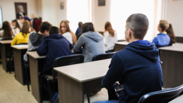 Mobilitățile de studii vor fi accesate gratuit de ucraineni, în limitele bugetelor instituționale
